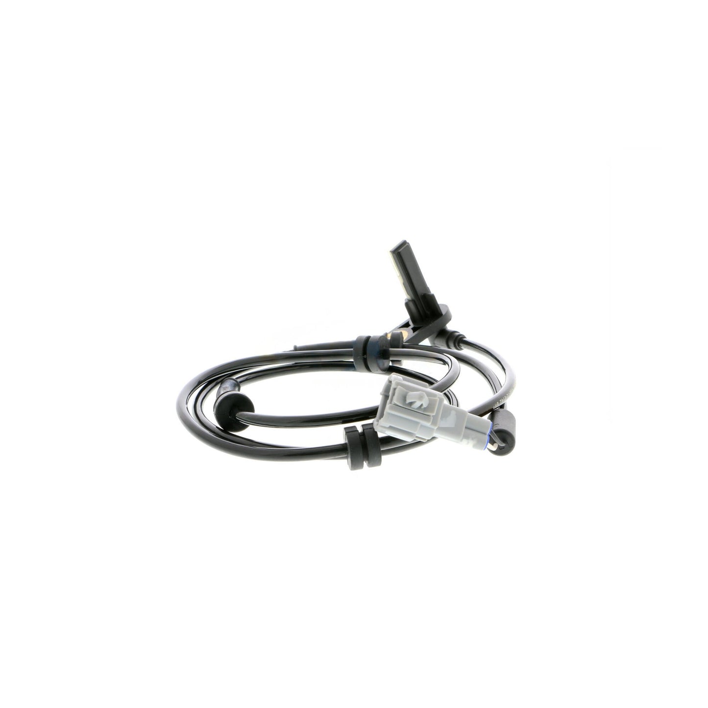 VEMO ABS Wheel Speed Sensor V38-72-0142