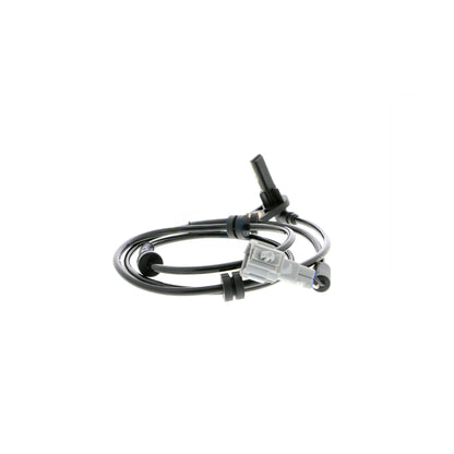 VEMO ABS Wheel Speed Sensor V38-72-0142