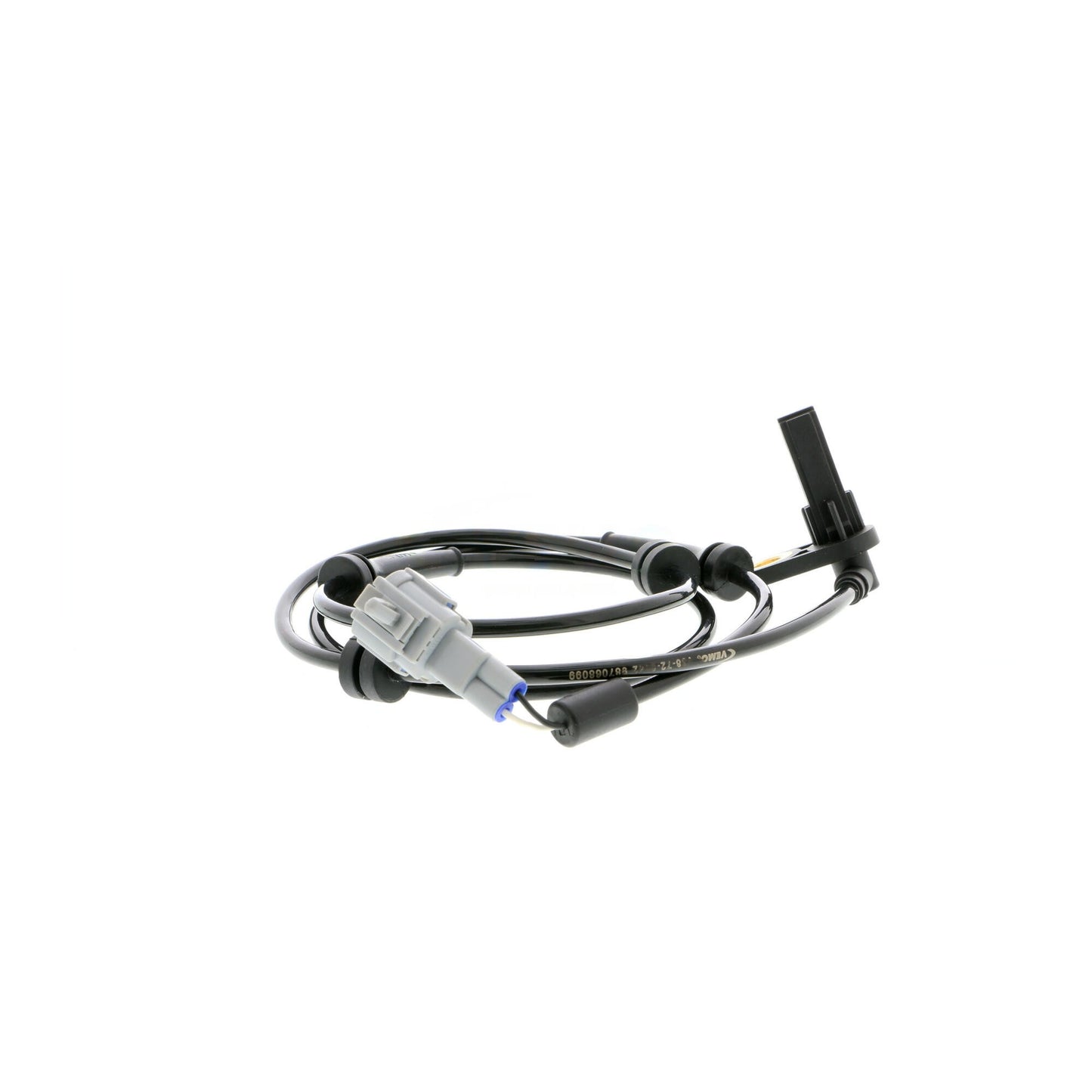VEMO ABS Wheel Speed Sensor V38-72-0142