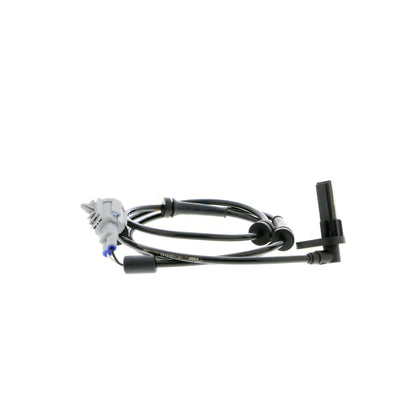 VEMO ABS Wheel Speed Sensor V38-72-0142