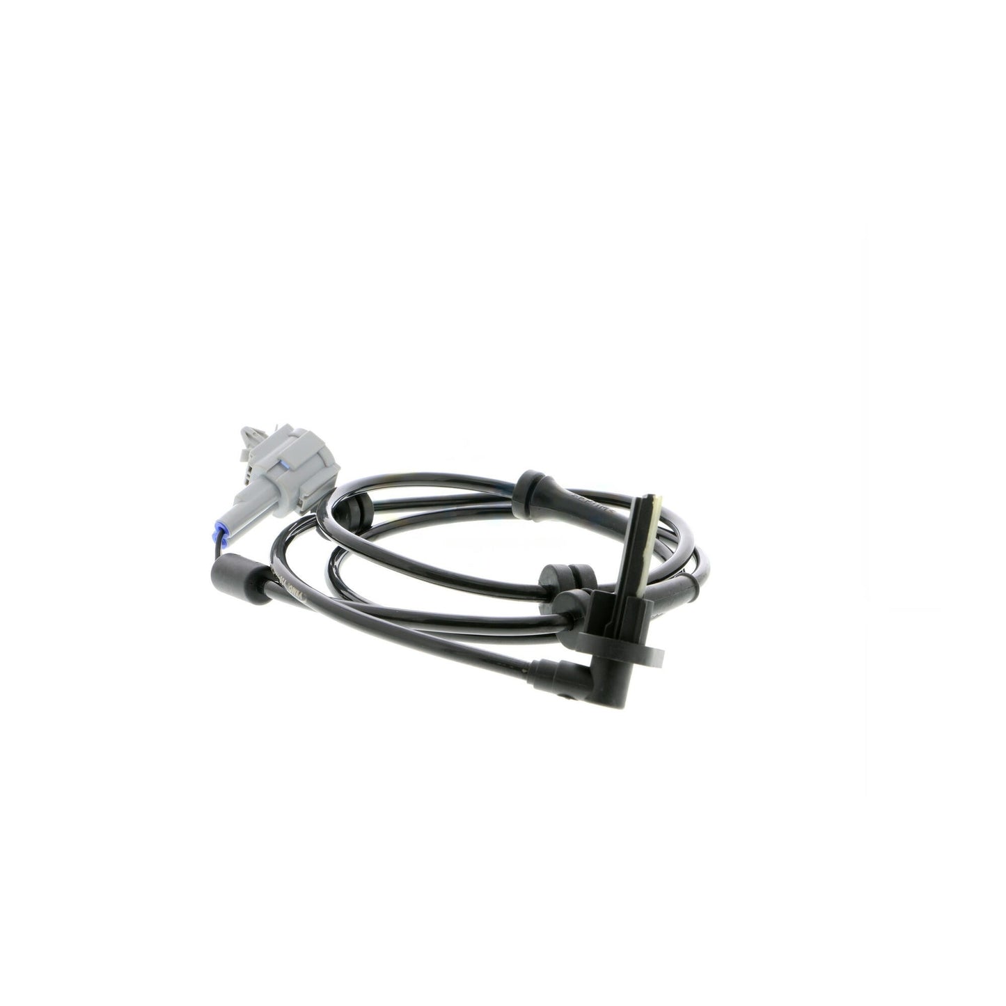 VEMO ABS Wheel Speed Sensor V38-72-0142