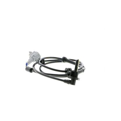 VEMO ABS Wheel Speed Sensor V38-72-0142