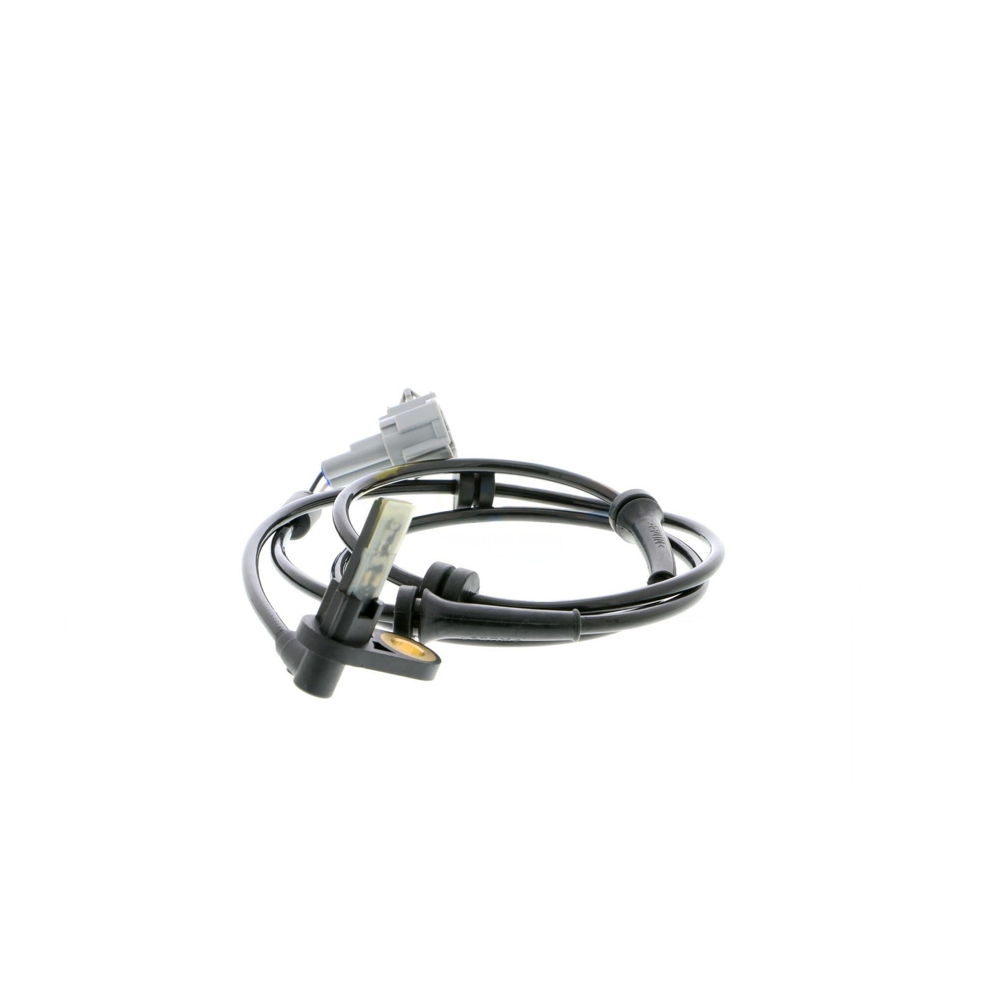 VEMO ABS Wheel Speed Sensor V38-72-0142