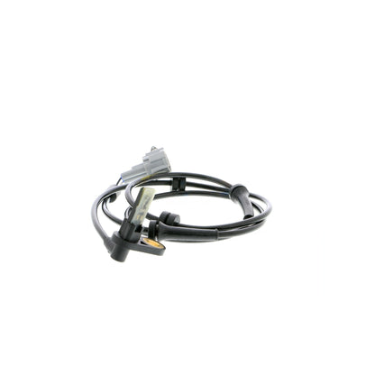 VEMO ABS Wheel Speed Sensor V38-72-0142