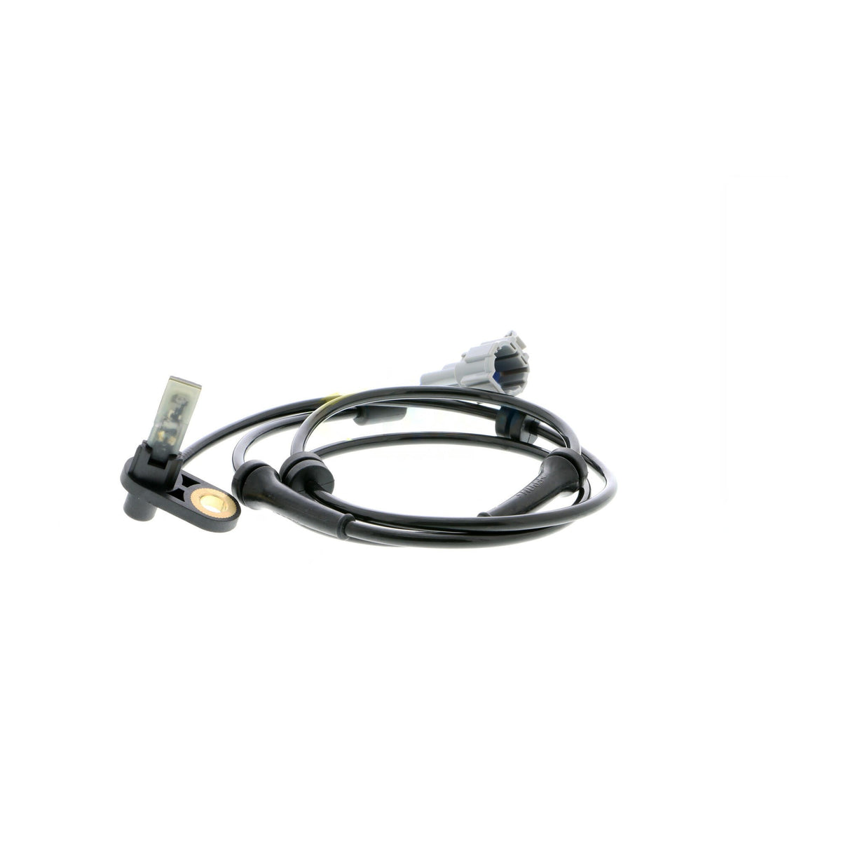 VEMO ABS Wheel Speed Sensor V38-72-0142