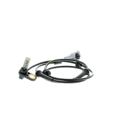 VEMO ABS Wheel Speed Sensor V38-72-0142