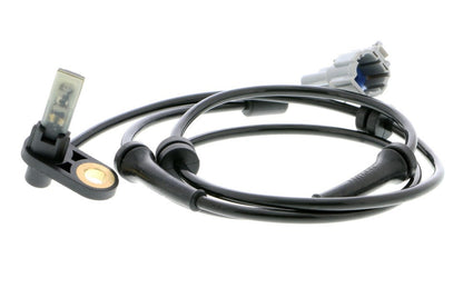 VEMO ABS Wheel Speed Sensor V38-72-0142