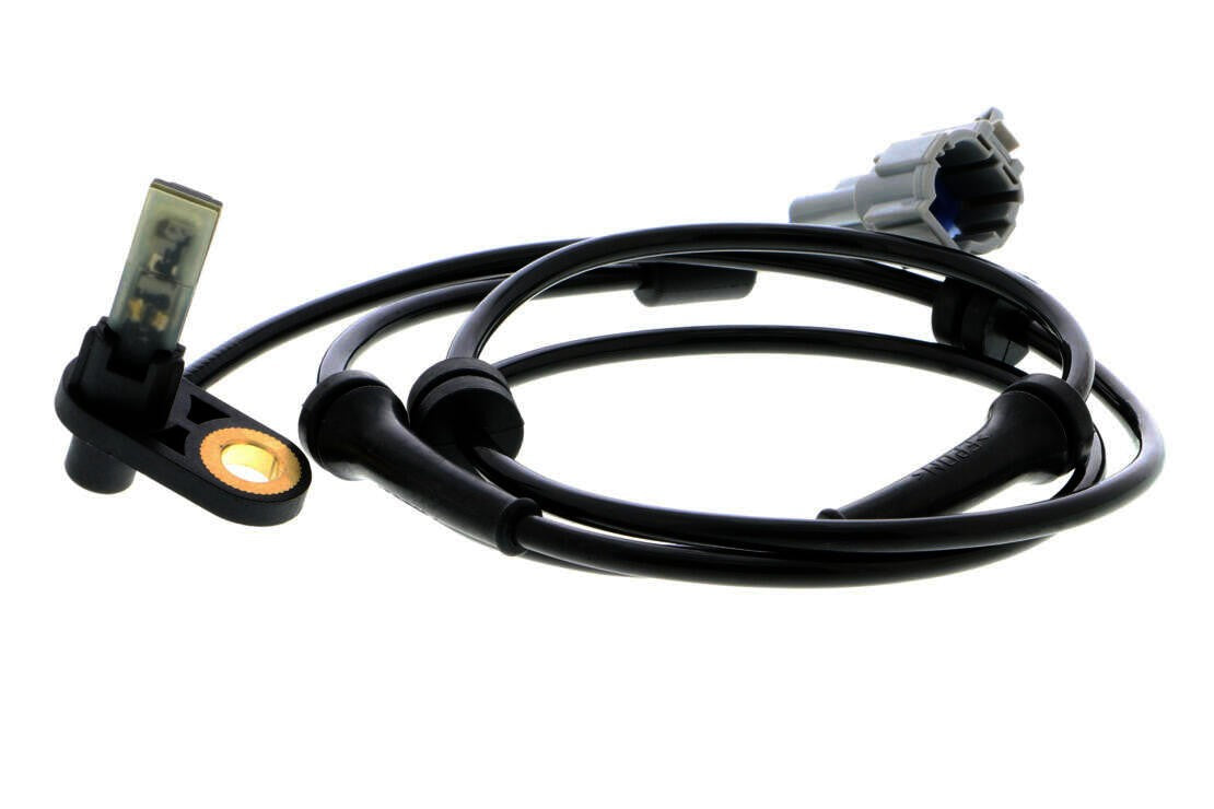 VEMO ABS Wheel Speed Sensor V38-72-0142