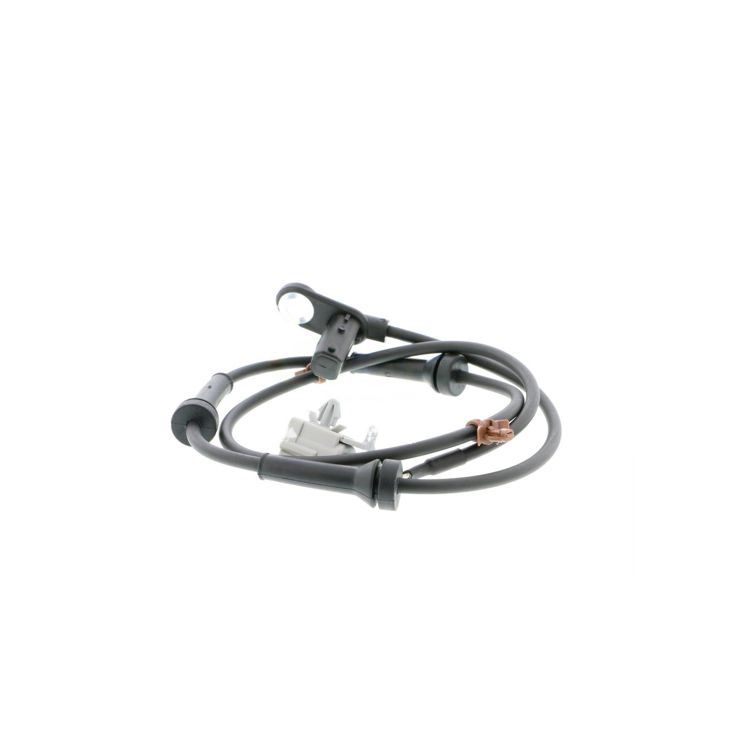 VEMO ABS Wheel Speed Sensor V38-72-0143
