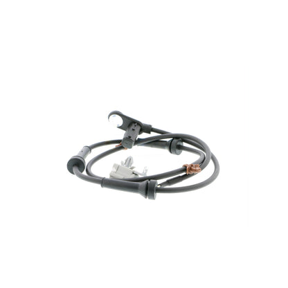 VEMO ABS Wheel Speed Sensor V38-72-0143