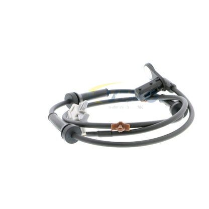 VEMO ABS Wheel Speed Sensor V38-72-0143
