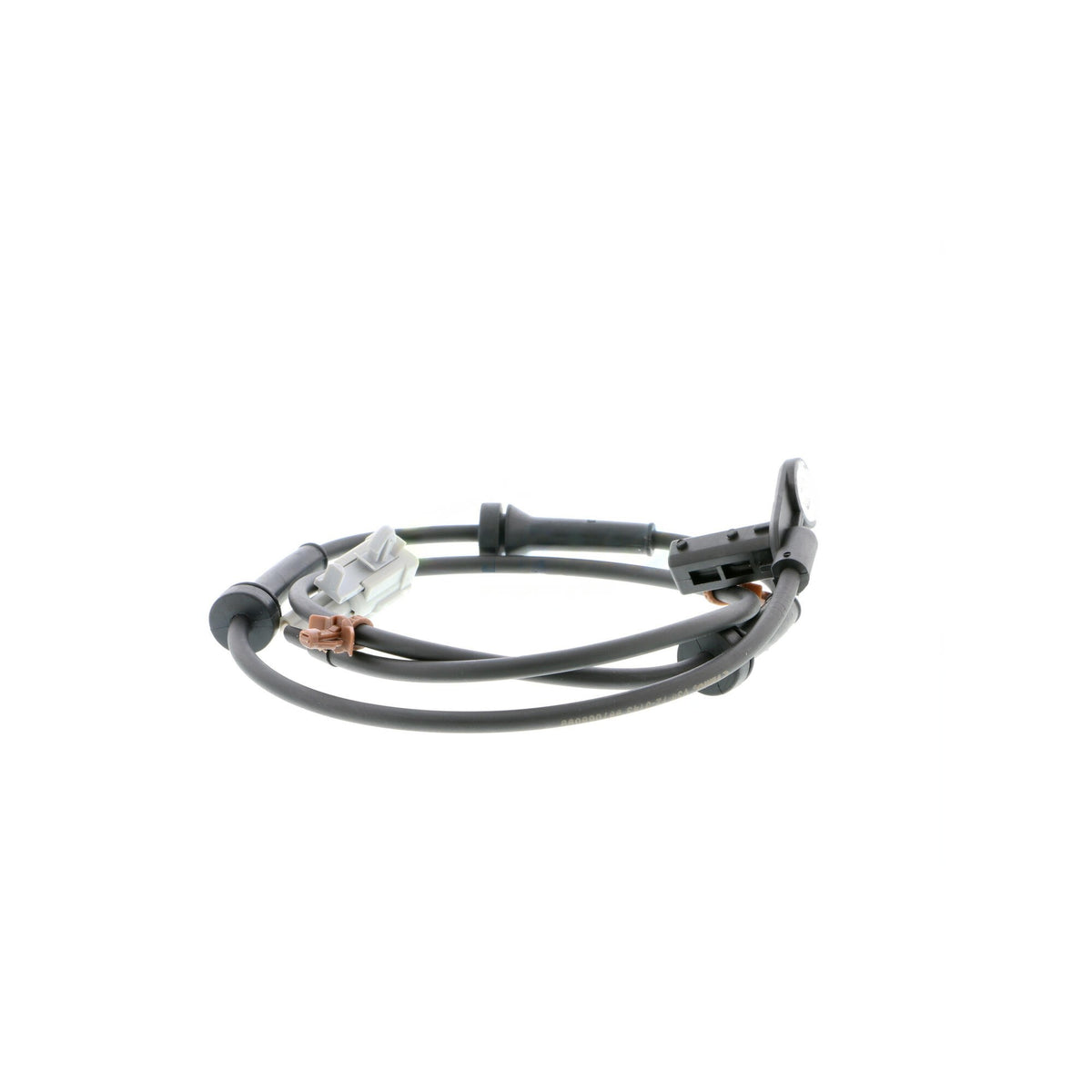 VEMO ABS Wheel Speed Sensor V38-72-0143