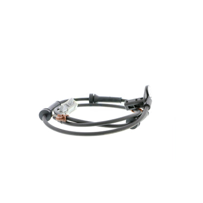 VEMO ABS Wheel Speed Sensor V38-72-0143