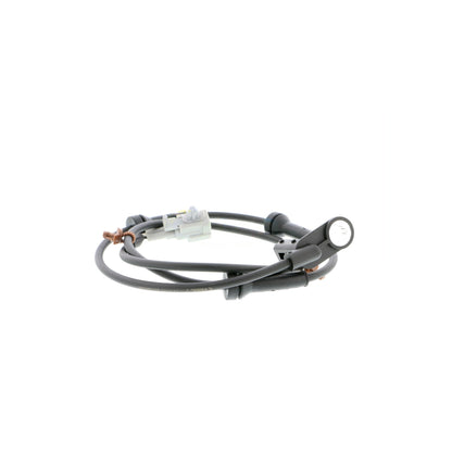 VEMO ABS Wheel Speed Sensor V38-72-0143