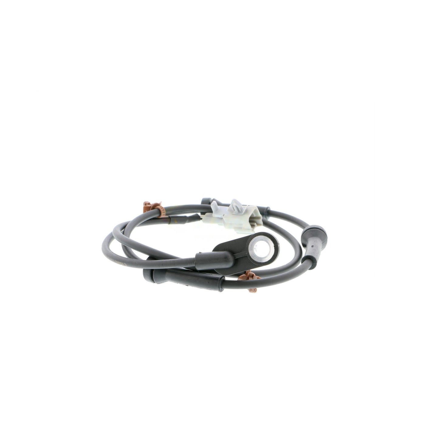 VEMO ABS Wheel Speed Sensor V38-72-0143
