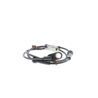 VEMO ABS Wheel Speed Sensor V38-72-0143
