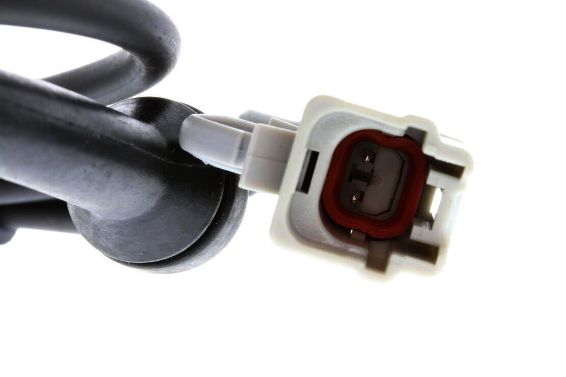 VEMO ABS Wheel Speed Sensor V38-72-0143