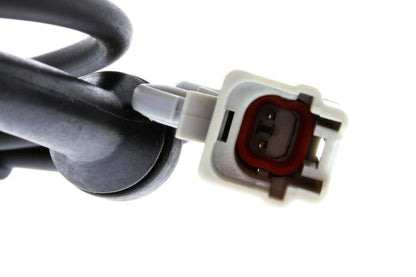 VEMO ABS Wheel Speed Sensor V38-72-0143