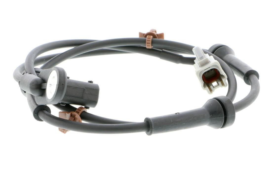 VEMO ABS Wheel Speed Sensor V38-72-0143