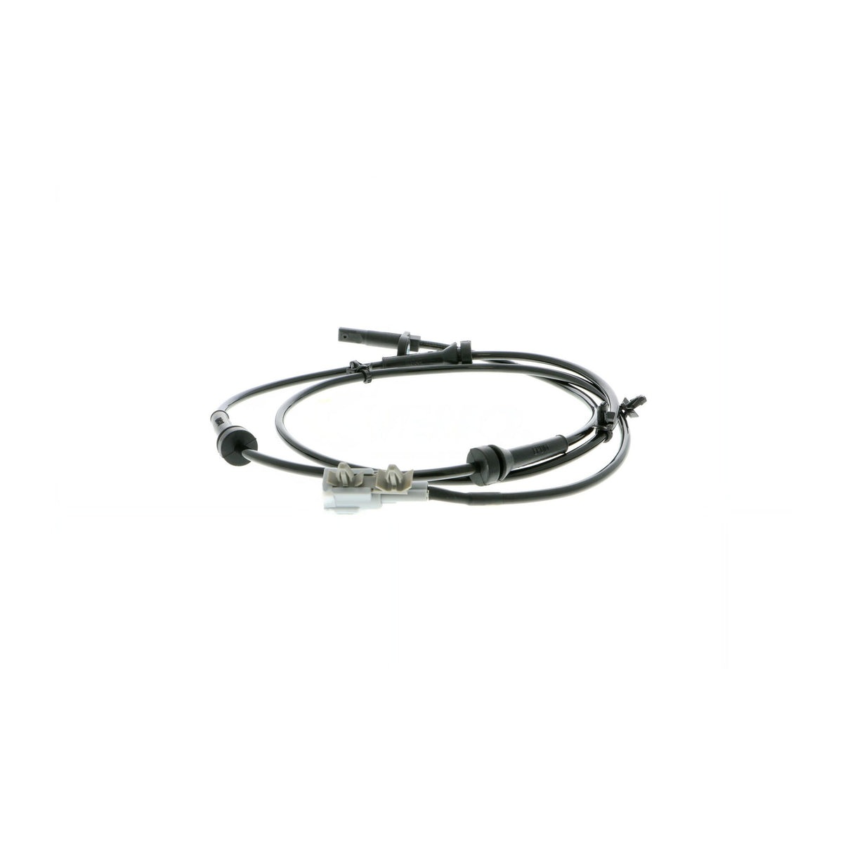 VEMO ABS Wheel Speed Sensor V38-72-0146