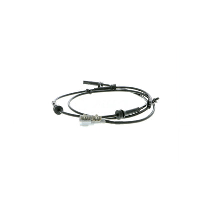 VEMO ABS Wheel Speed Sensor V38-72-0146