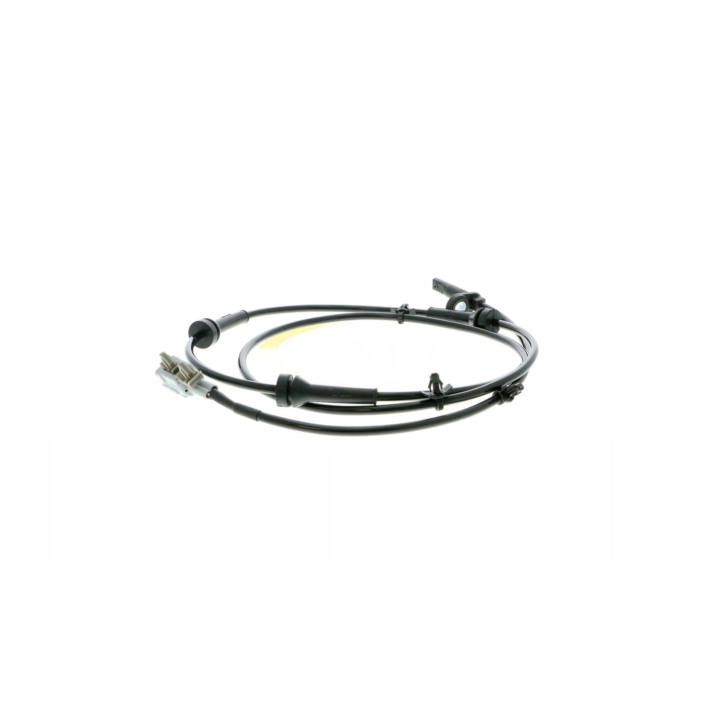 VEMO ABS Wheel Speed Sensor V38-72-0146