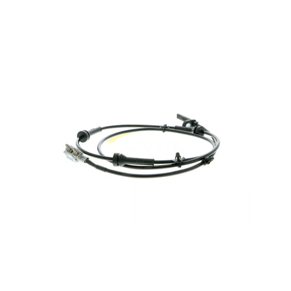 VEMO ABS Wheel Speed Sensor V38-72-0146