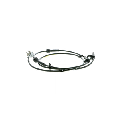 VEMO ABS Wheel Speed Sensor V38-72-0146