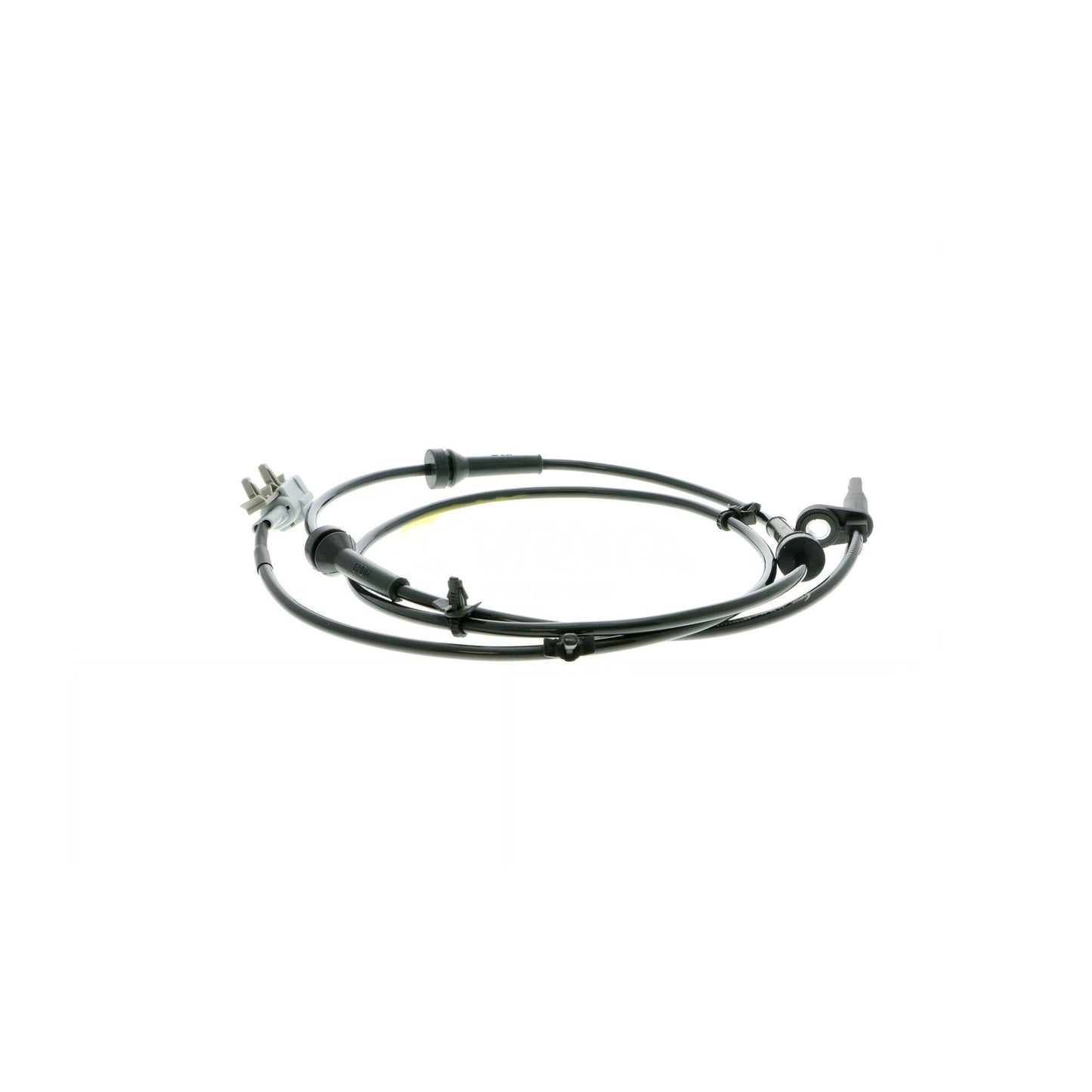 VEMO ABS Wheel Speed Sensor V38-72-0146