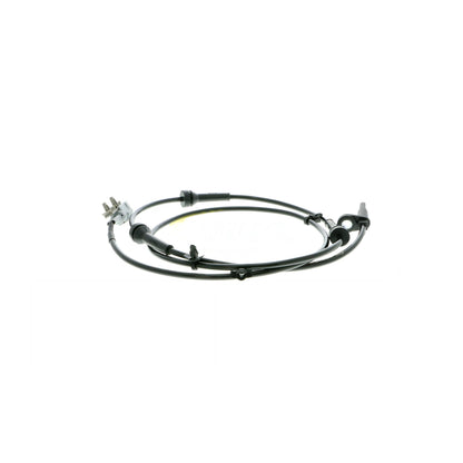 VEMO ABS Wheel Speed Sensor V38-72-0146