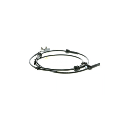 VEMO ABS Wheel Speed Sensor V38-72-0146