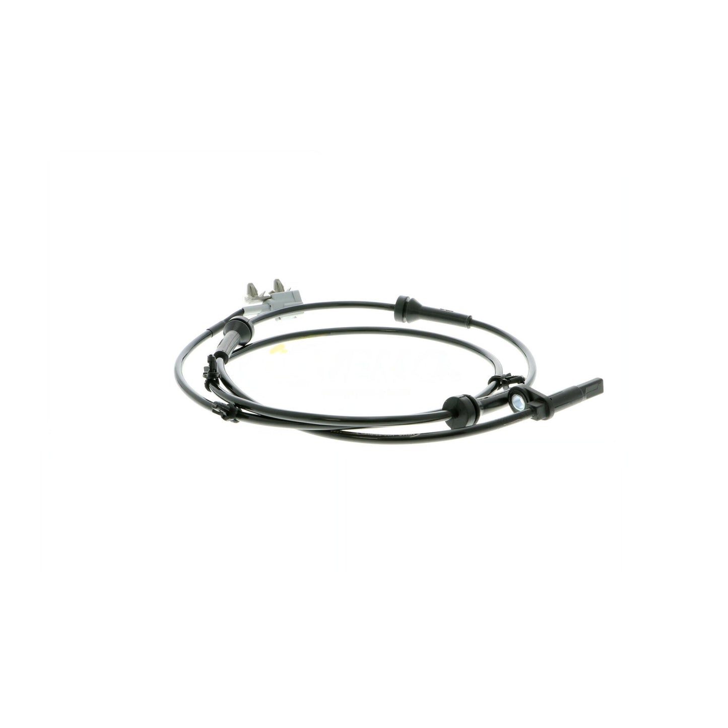 VEMO ABS Wheel Speed Sensor V38-72-0146