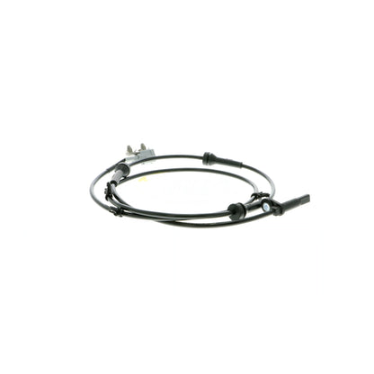 VEMO ABS Wheel Speed Sensor V38-72-0146