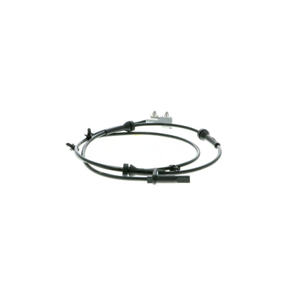 VEMO ABS Wheel Speed Sensor V38-72-0146