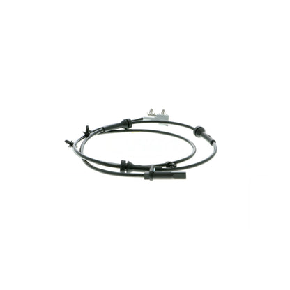 VEMO ABS Wheel Speed Sensor V38-72-0146