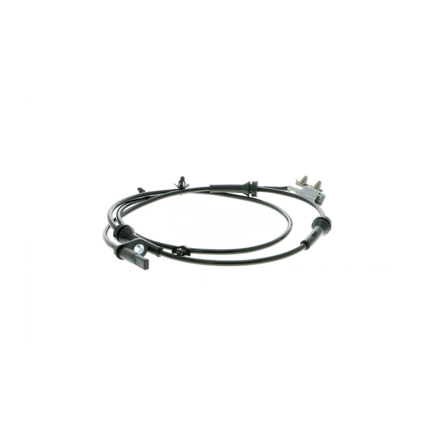 VEMO ABS Wheel Speed Sensor V38-72-0146