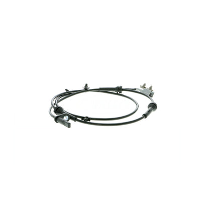 VEMO ABS Wheel Speed Sensor V38-72-0146