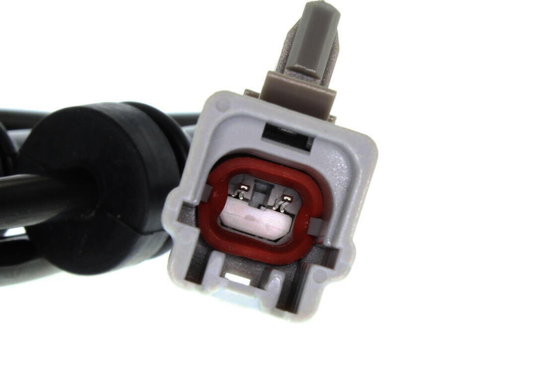 VEMO ABS Wheel Speed Sensor V38-72-0146