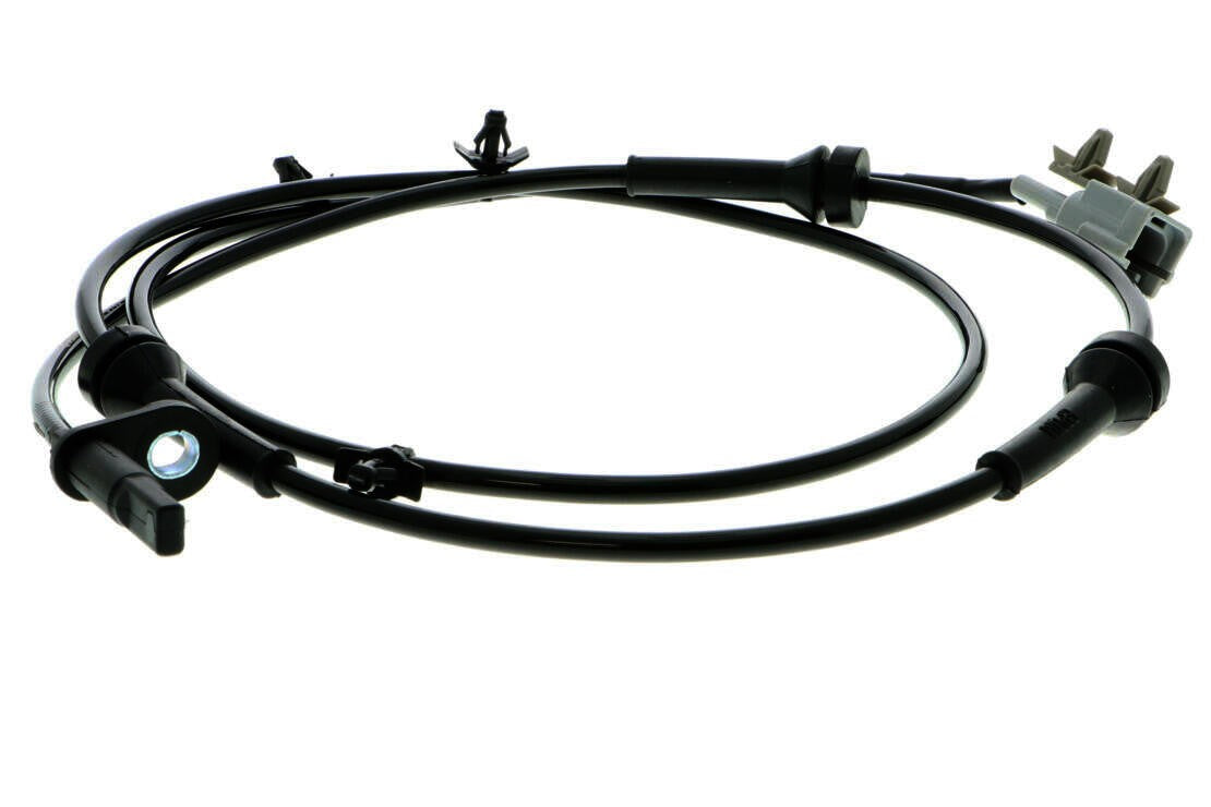 VEMO ABS Wheel Speed Sensor V38-72-0146