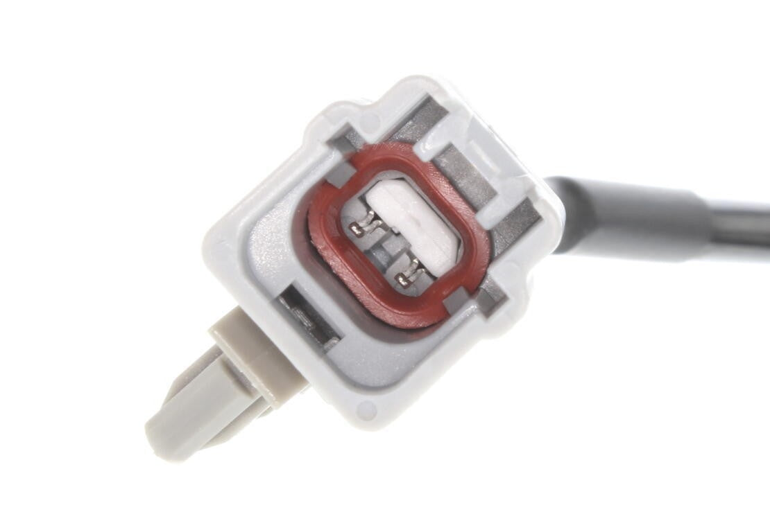 VEMO ABS Wheel Speed Sensor V38-72-0147