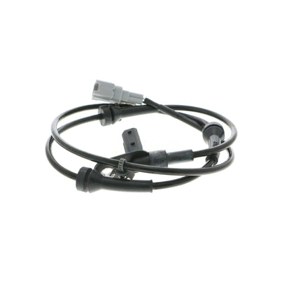 VEMO ABS Wheel Speed Sensor V38-72-0147