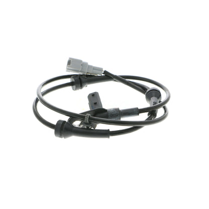 VEMO ABS Wheel Speed Sensor V38-72-0147