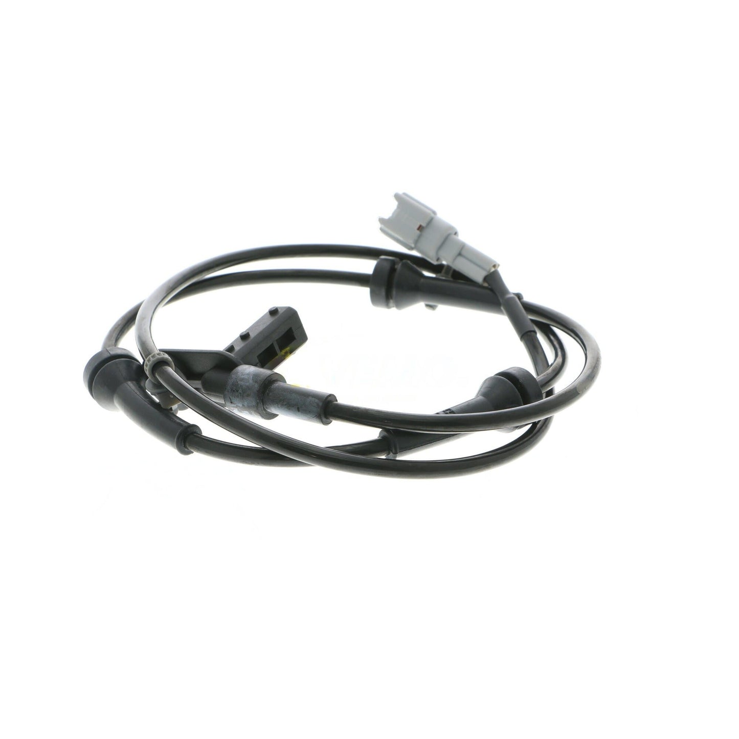 VEMO ABS Wheel Speed Sensor V38-72-0147