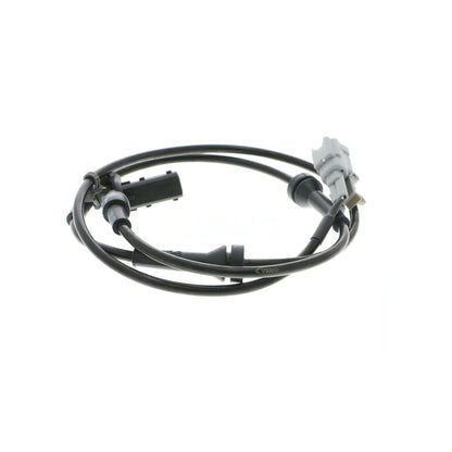 VEMO ABS Wheel Speed Sensor V38-72-0147