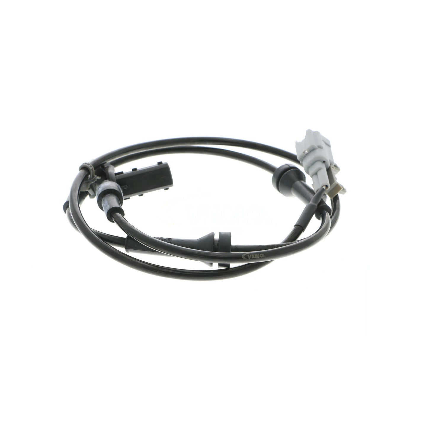 VEMO ABS Wheel Speed Sensor V38-72-0147