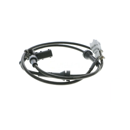 VEMO ABS Wheel Speed Sensor V38-72-0147