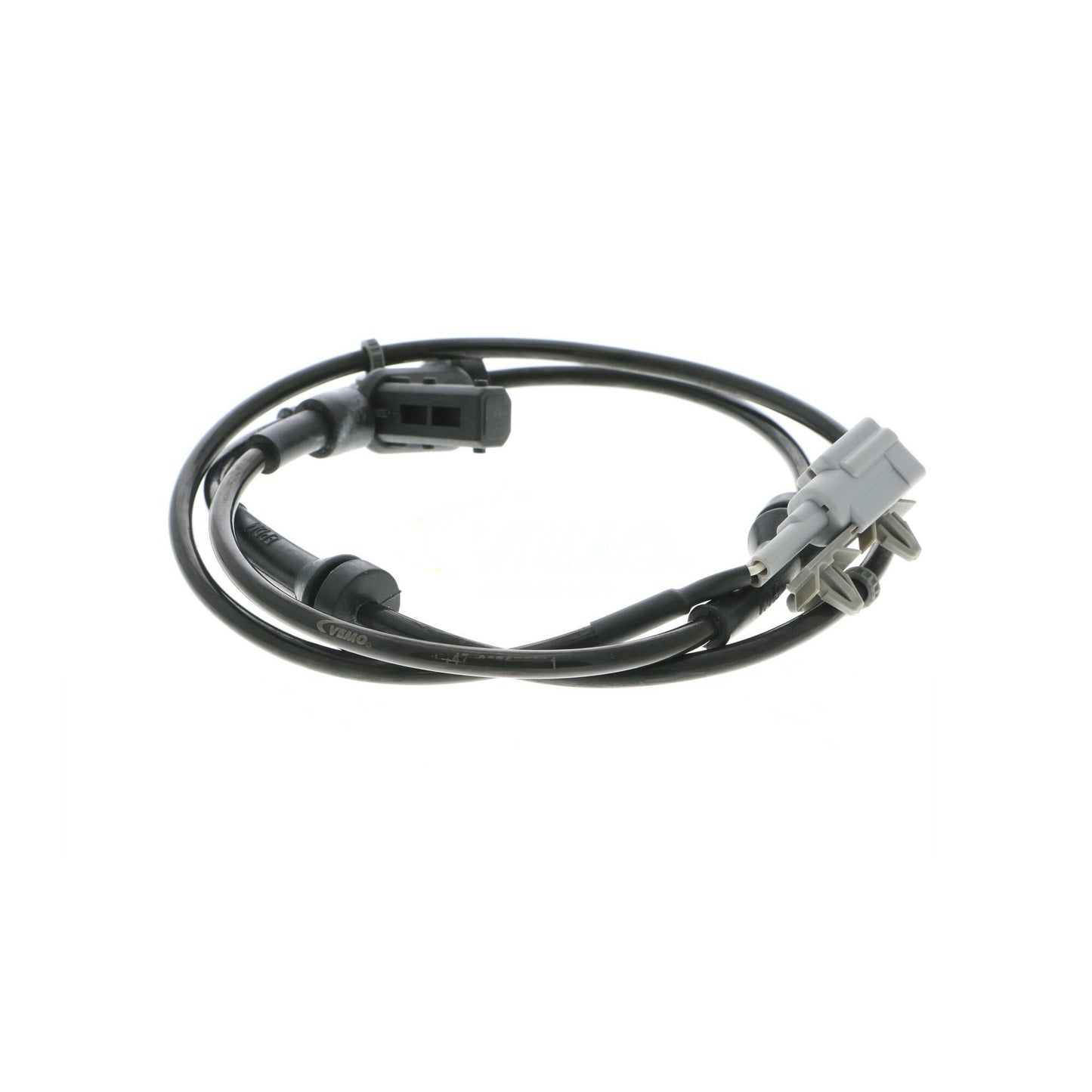VEMO ABS Wheel Speed Sensor V38-72-0147