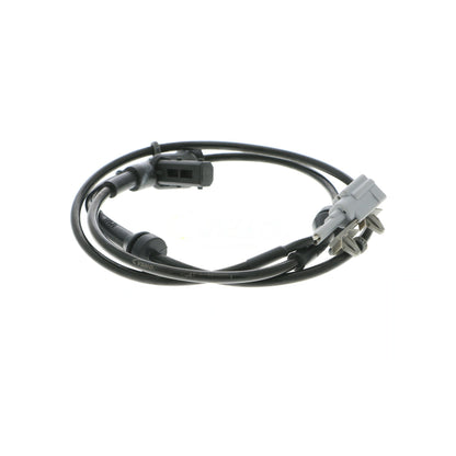 VEMO ABS Wheel Speed Sensor V38-72-0147