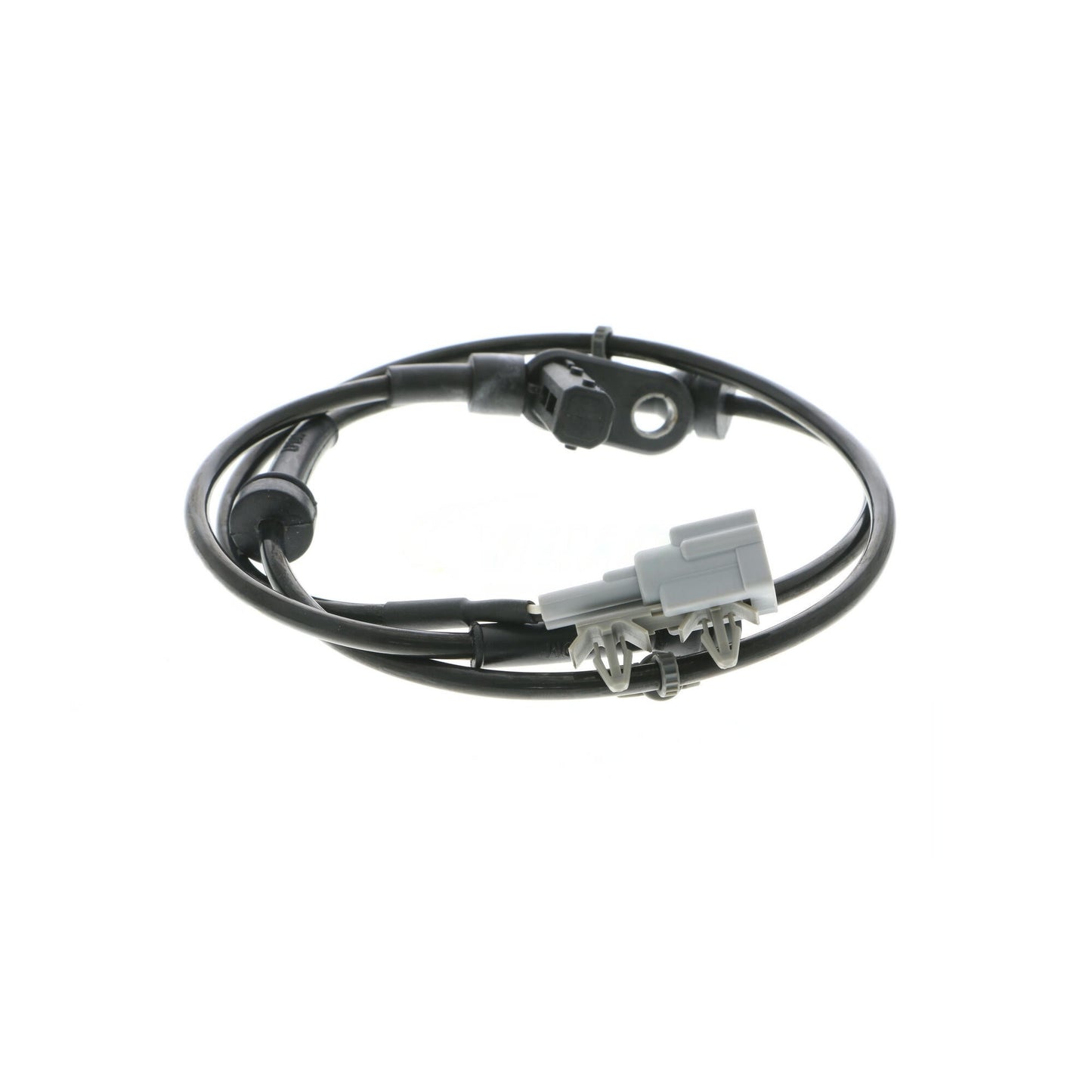 VEMO ABS Wheel Speed Sensor V38-72-0147