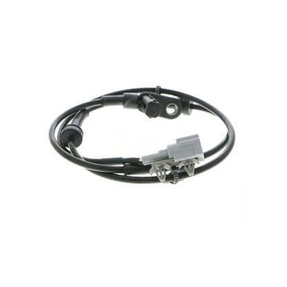 VEMO ABS Wheel Speed Sensor V38-72-0147